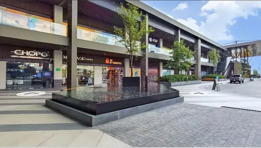 Local Comercial Spot2