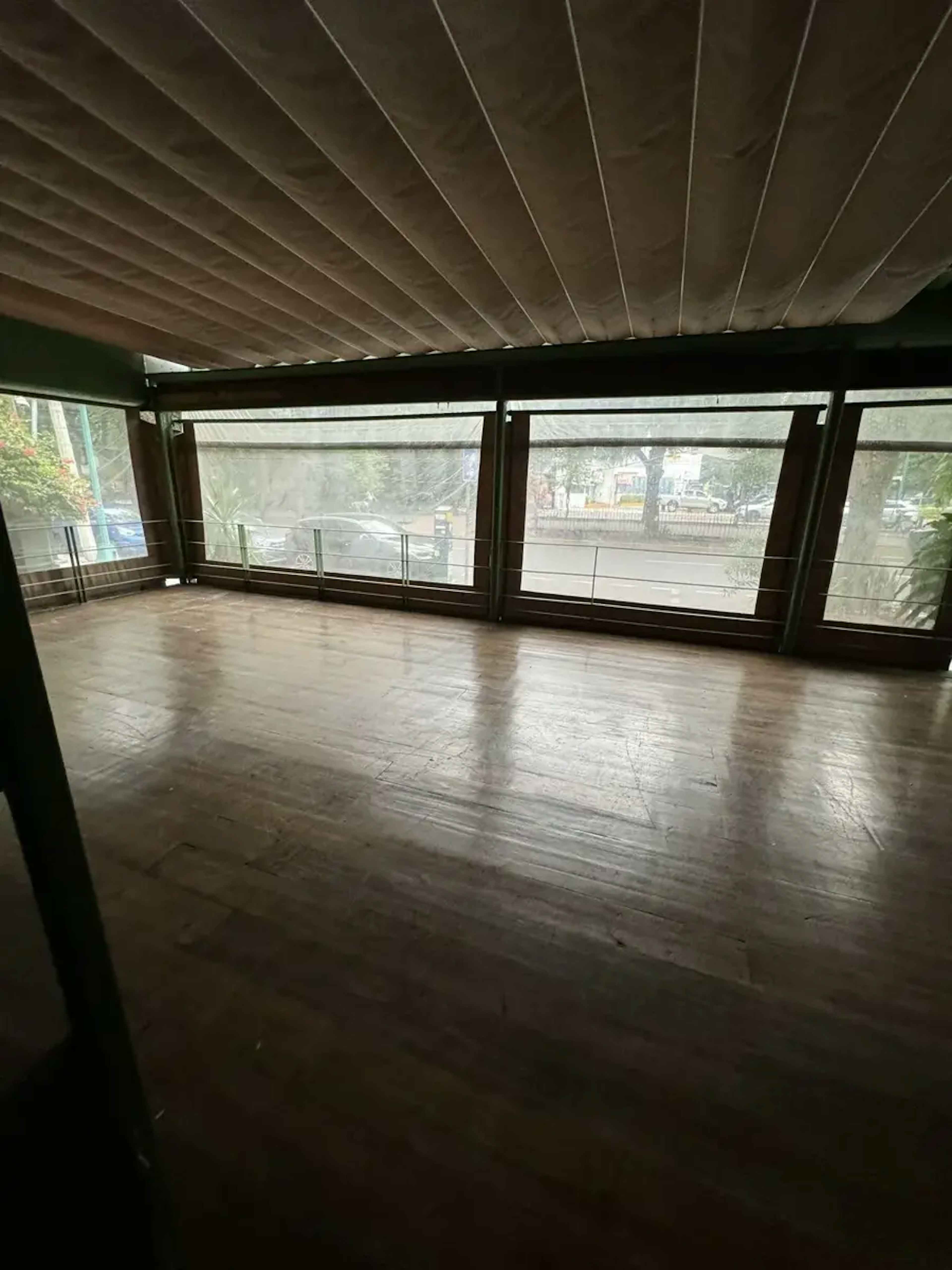 Durango, Roma Nte., Ciudad De México, Roma Norte, Roma Norte, Cuauhtémoc 1