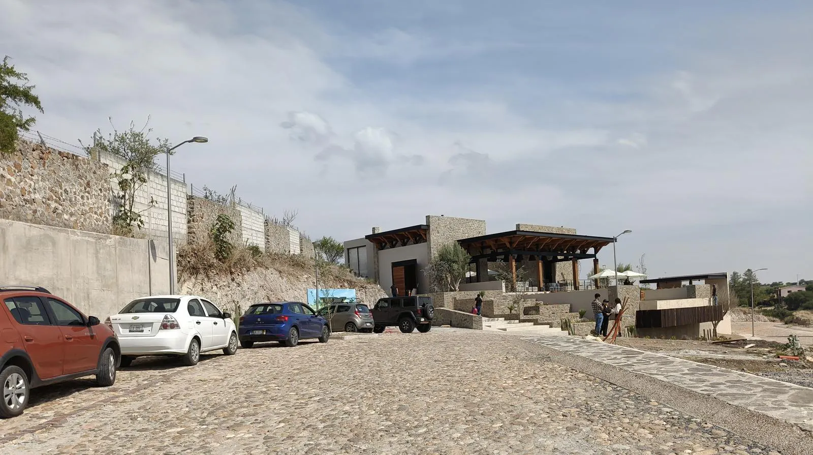 Terreno Spot2