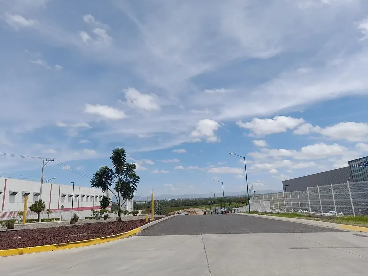Terreno Spot2
