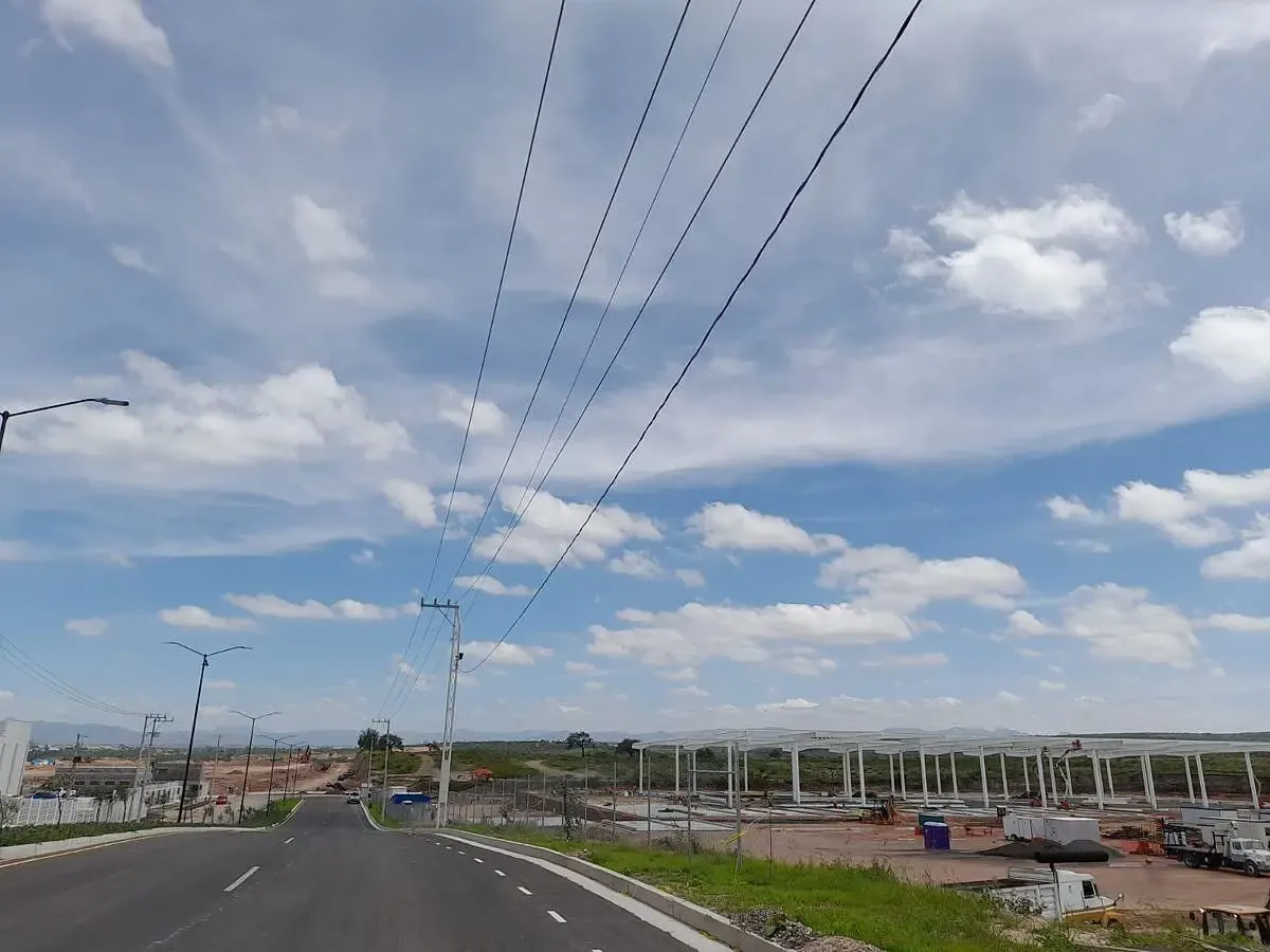 Terreno Spot2