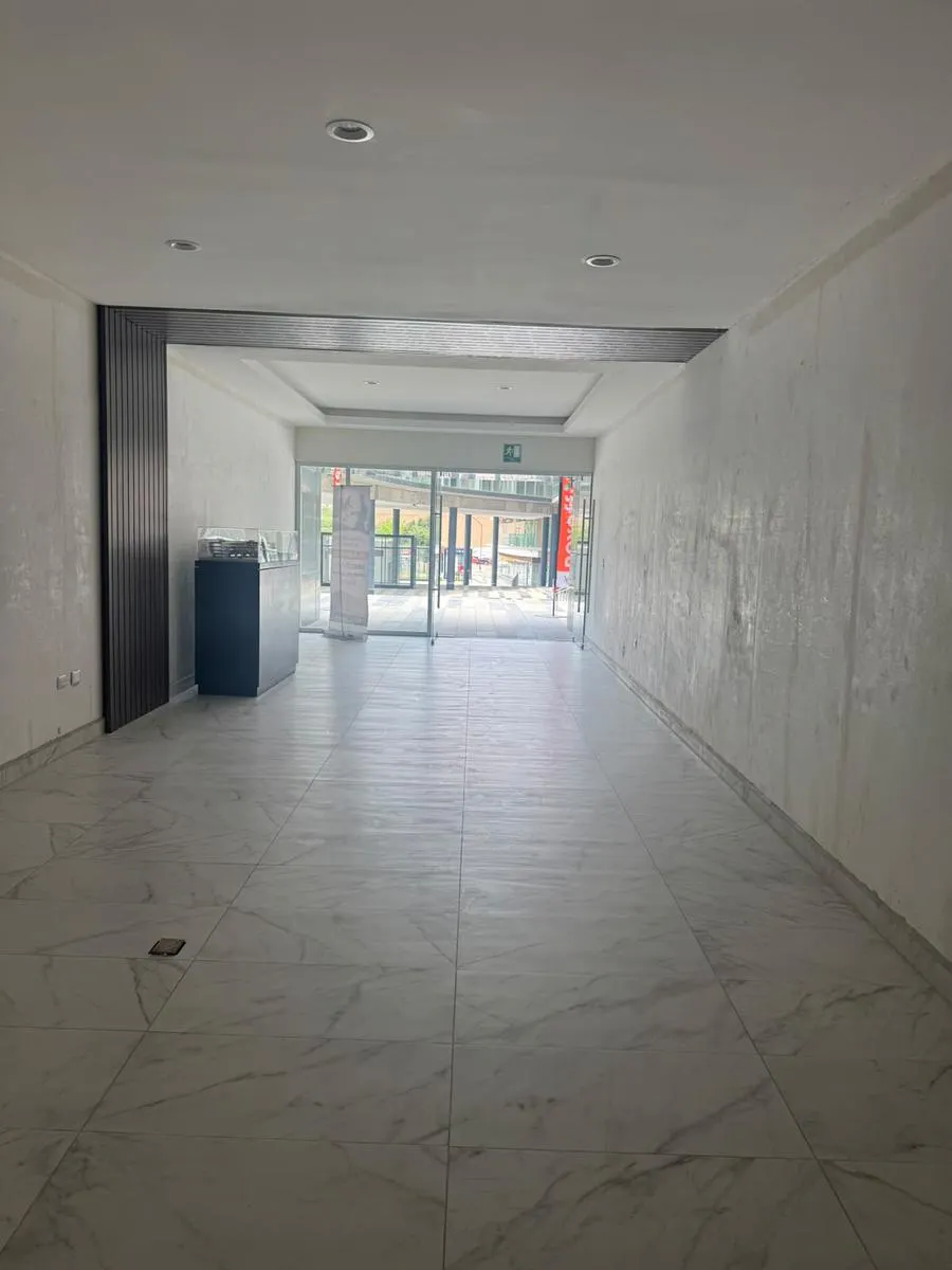 Local Comercial Spot2