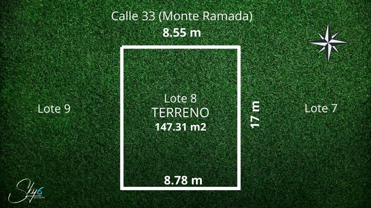 Terreno Spot2
