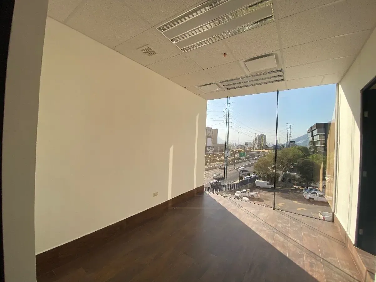 Oficina Spot2