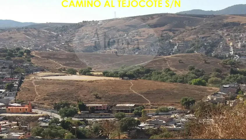 Terreno Spot2