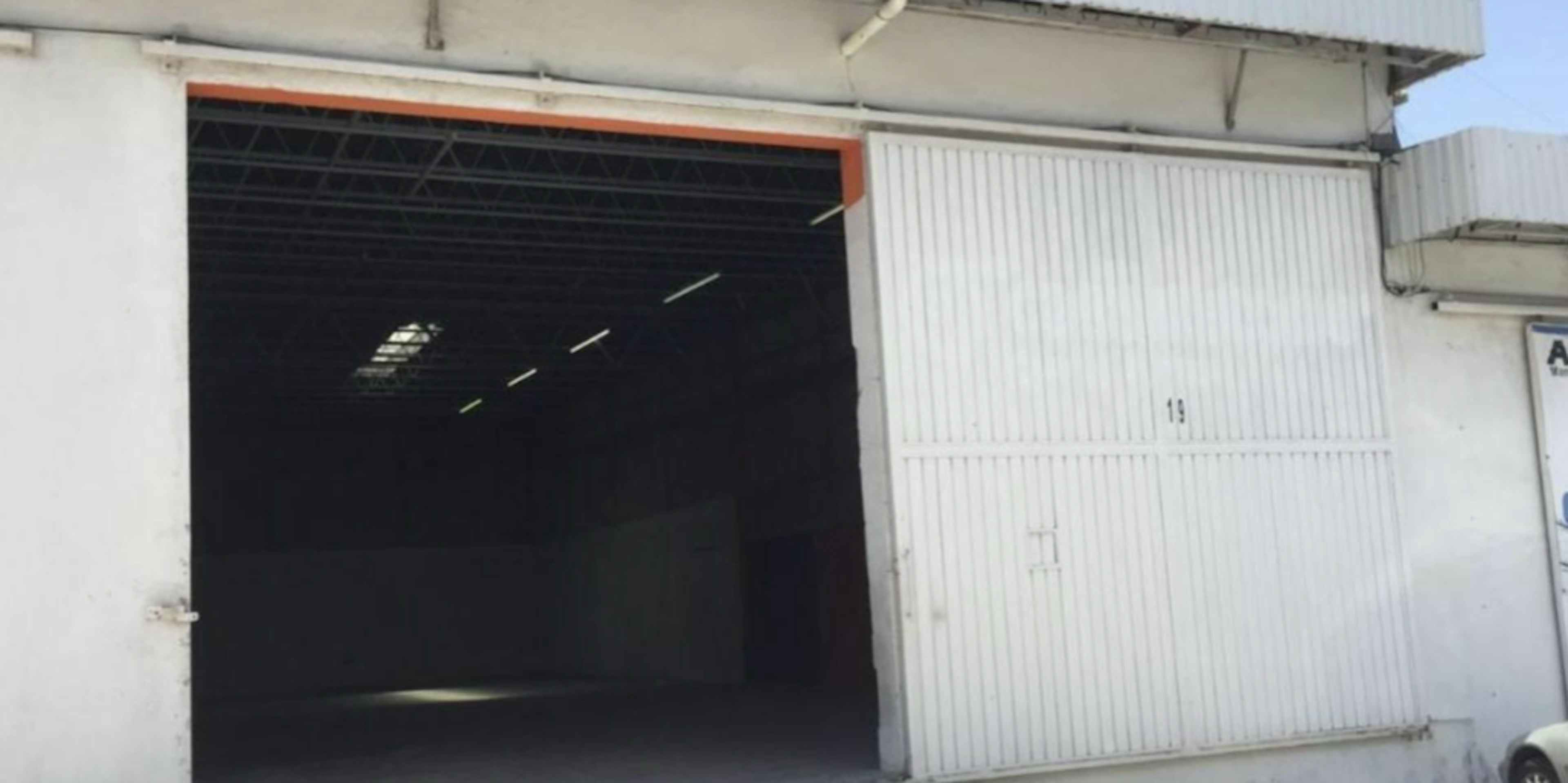 Boulevard Luis Donaldo Colosio