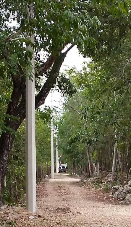 Terreno Spot2