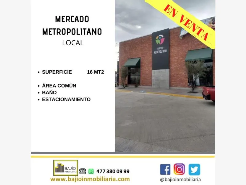 Local Comercial Spot2