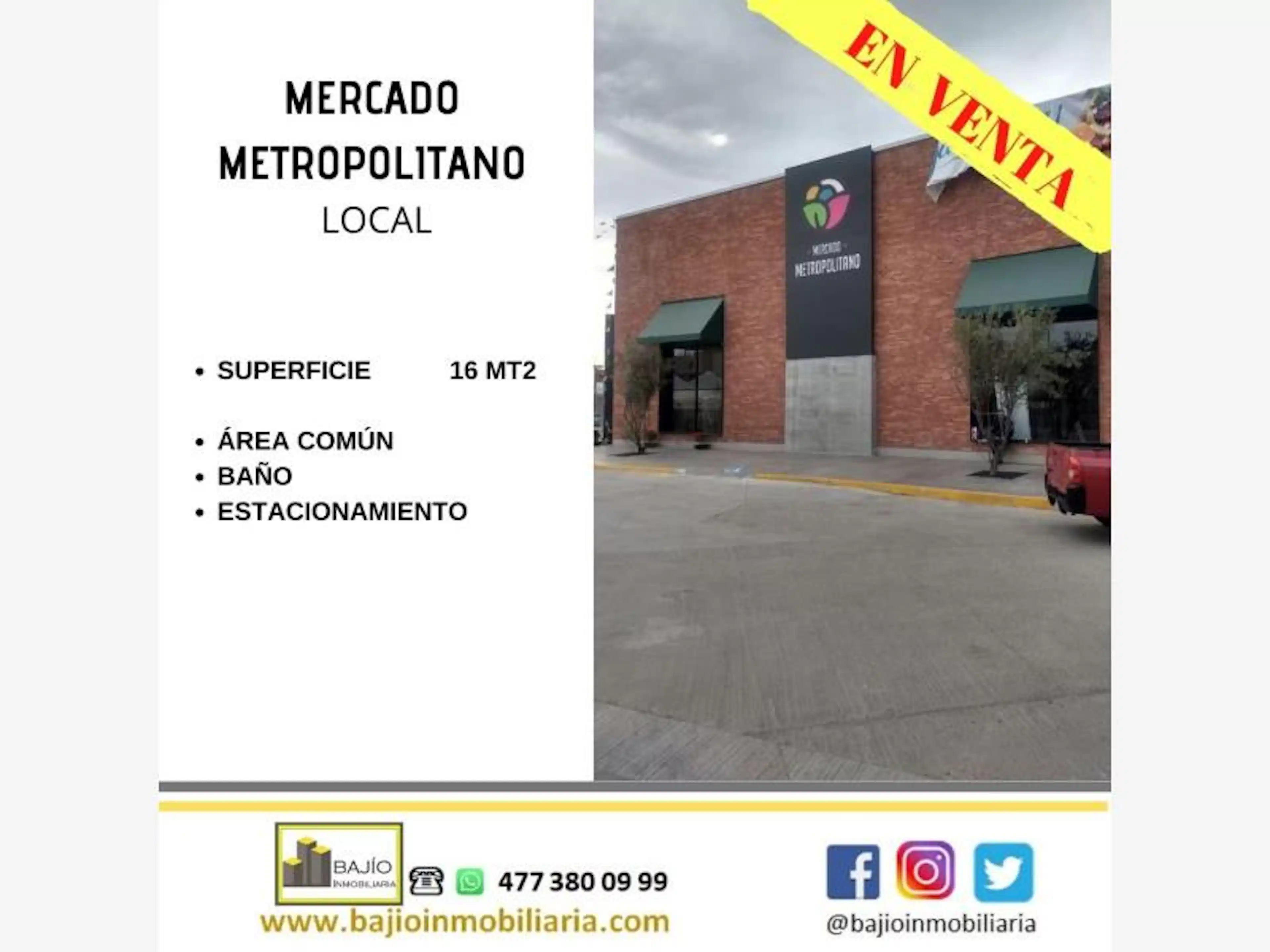 Boulevard Adolfo López Mateos