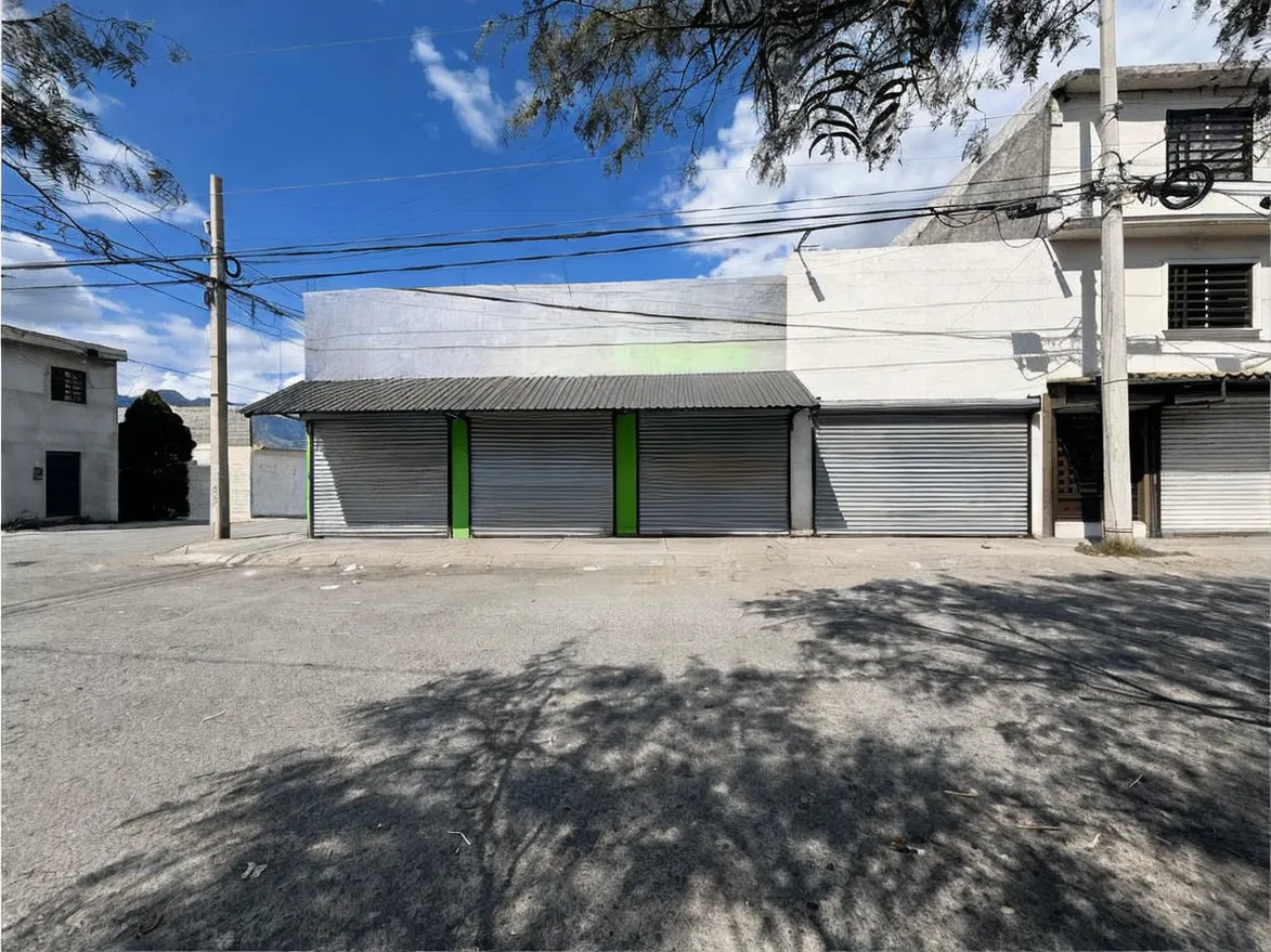 Local Comercial Spot2