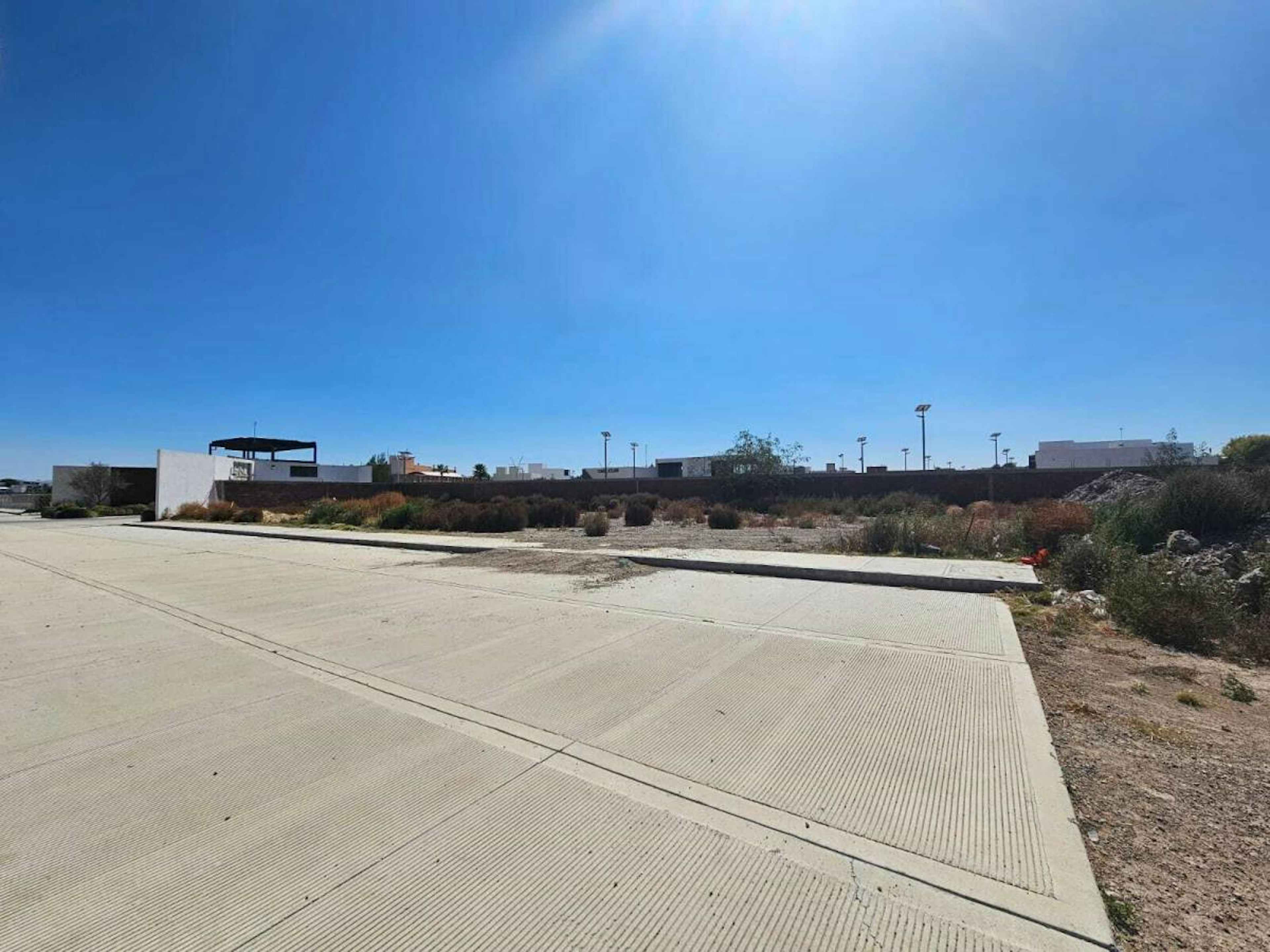 Terreno En Renta En Venta Prieta, Pachuca De Soto, Hidalgo