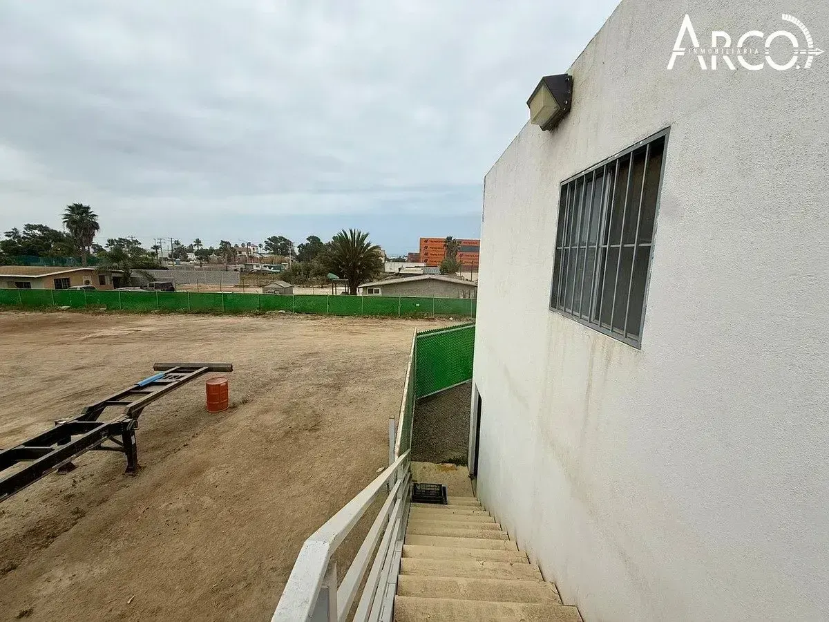 Terreno Spot2