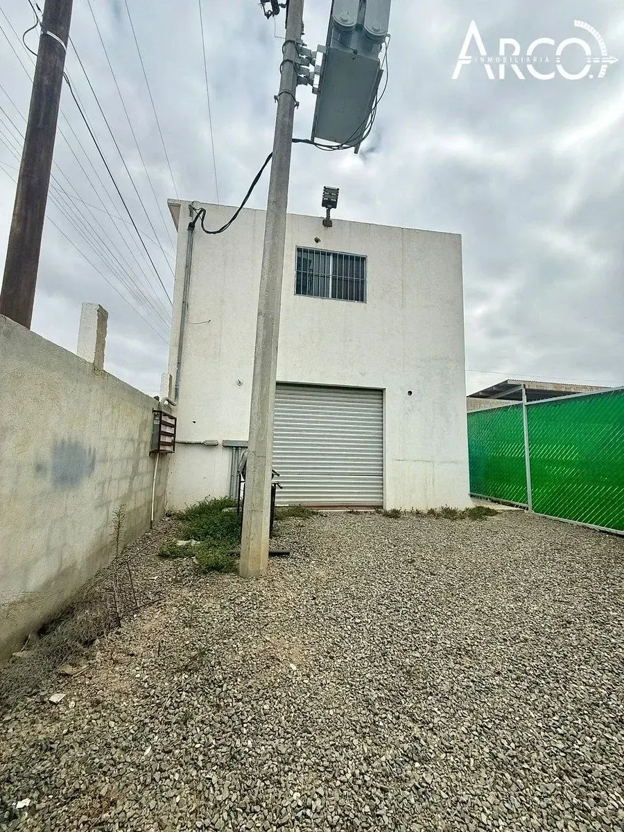 Terreno Spot2