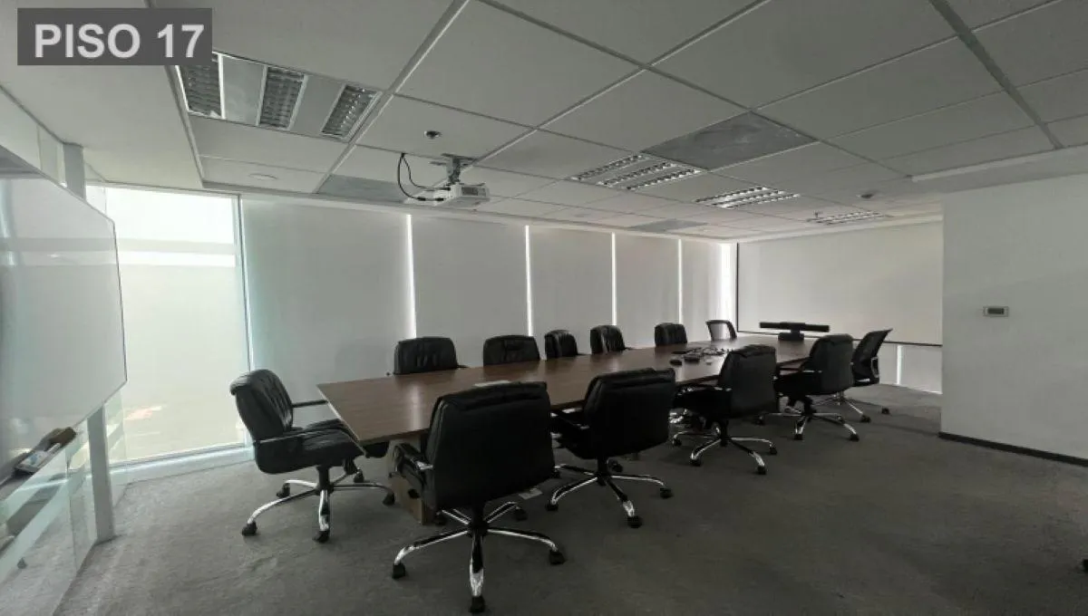 Oficina Spot2