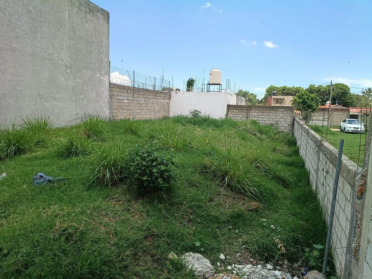 Terreno Spot2