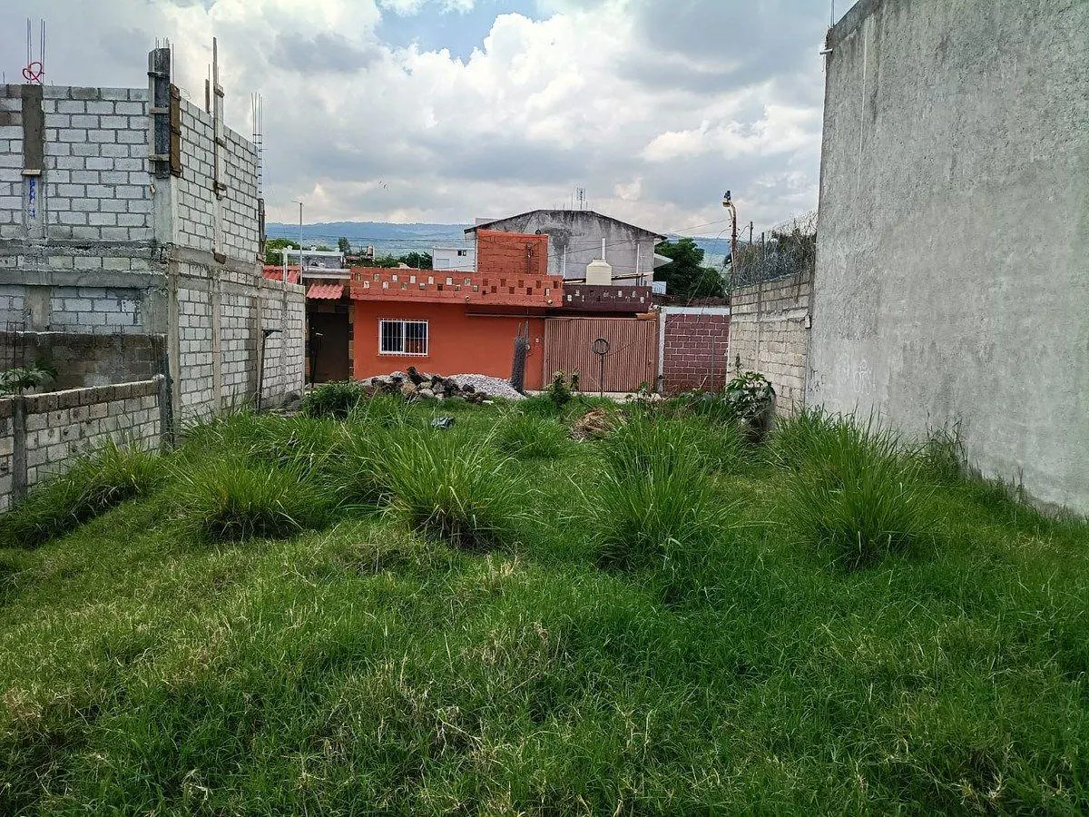 Terreno Spot2