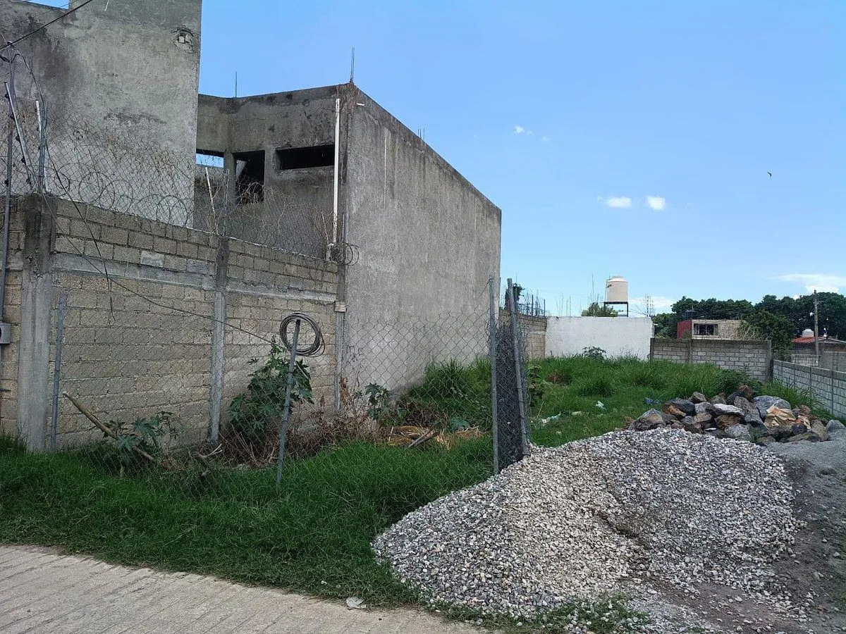Terreno Spot2