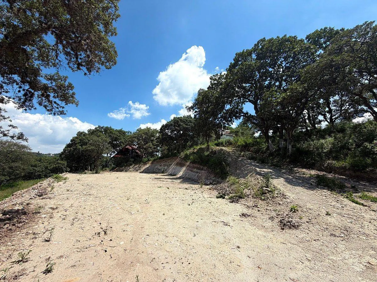 Terreno Spot2