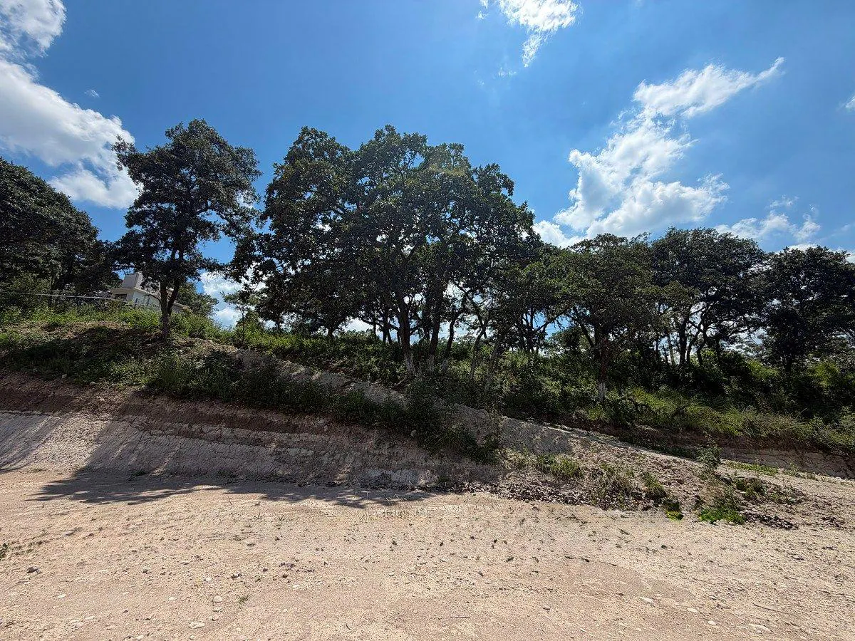 Terreno Spot2