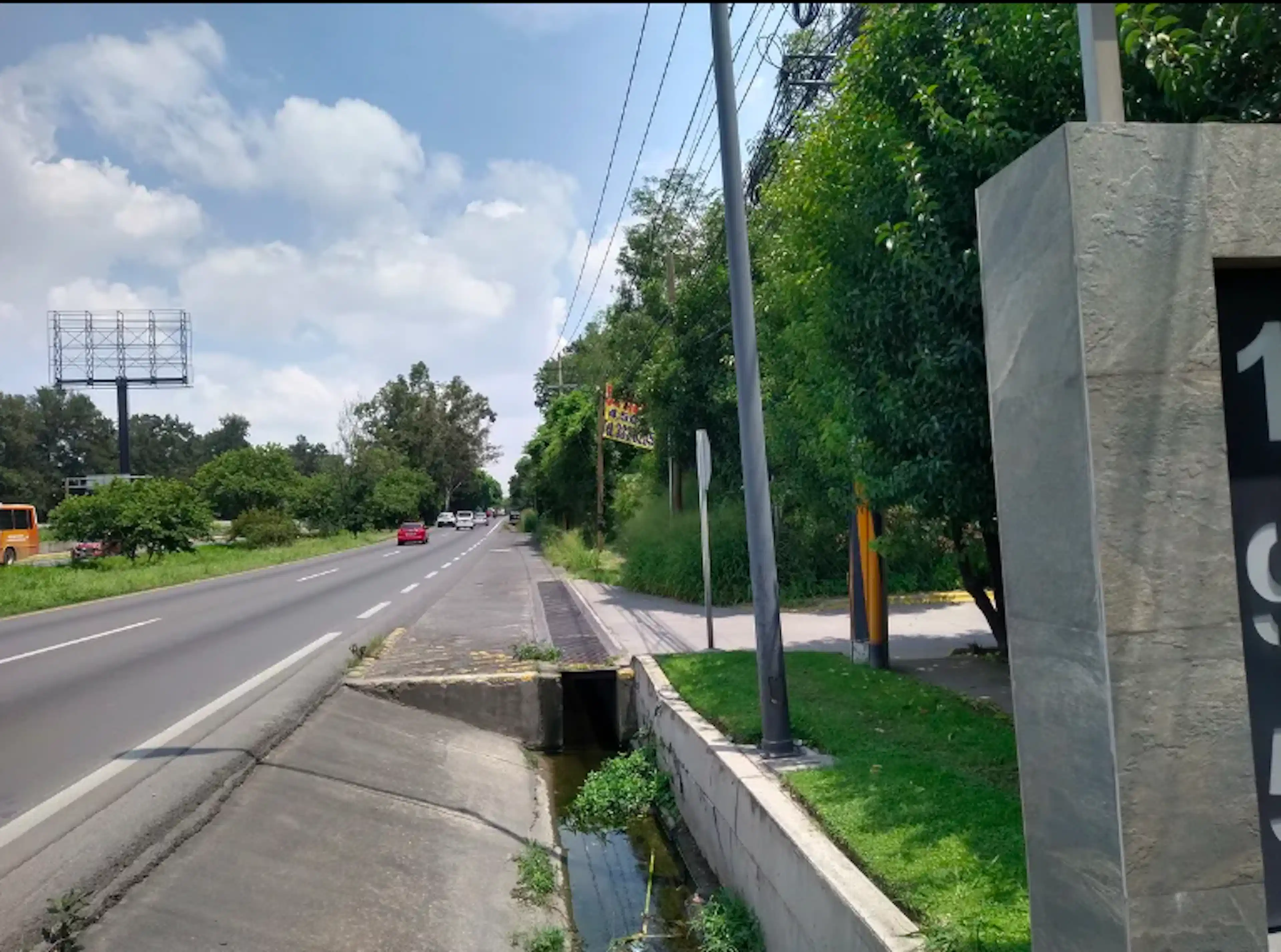 Terreno En Venta Sobre Carretera A Nogales Cercano A Rancho Contento
