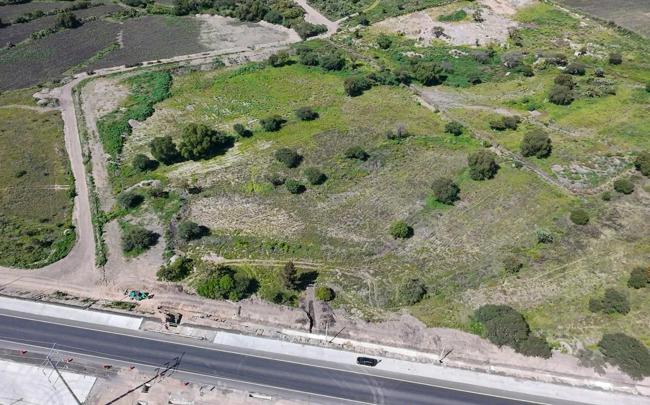 Terreno Spot2