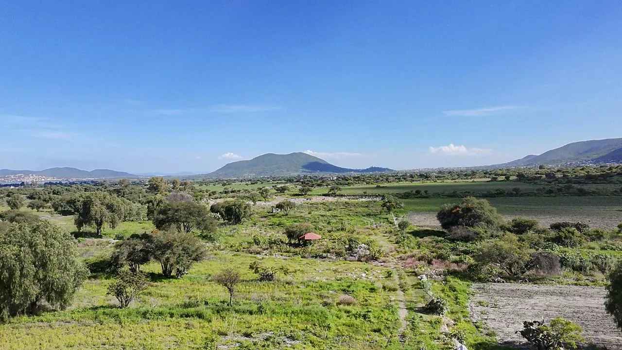 Terreno Spot2