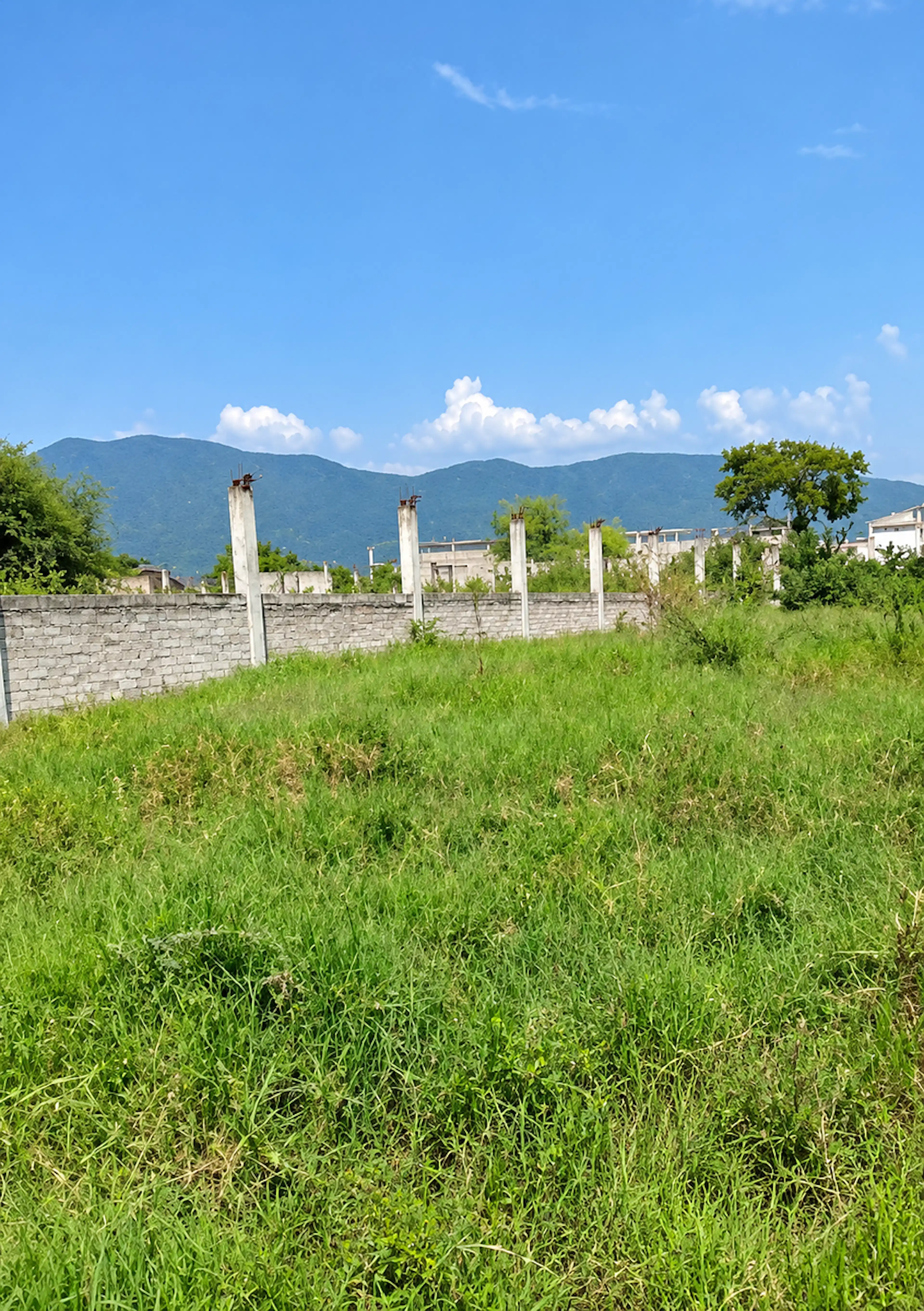 Terreno industrial en venta en Acatlán de Juárez, Jalisco | con pozo de agua
