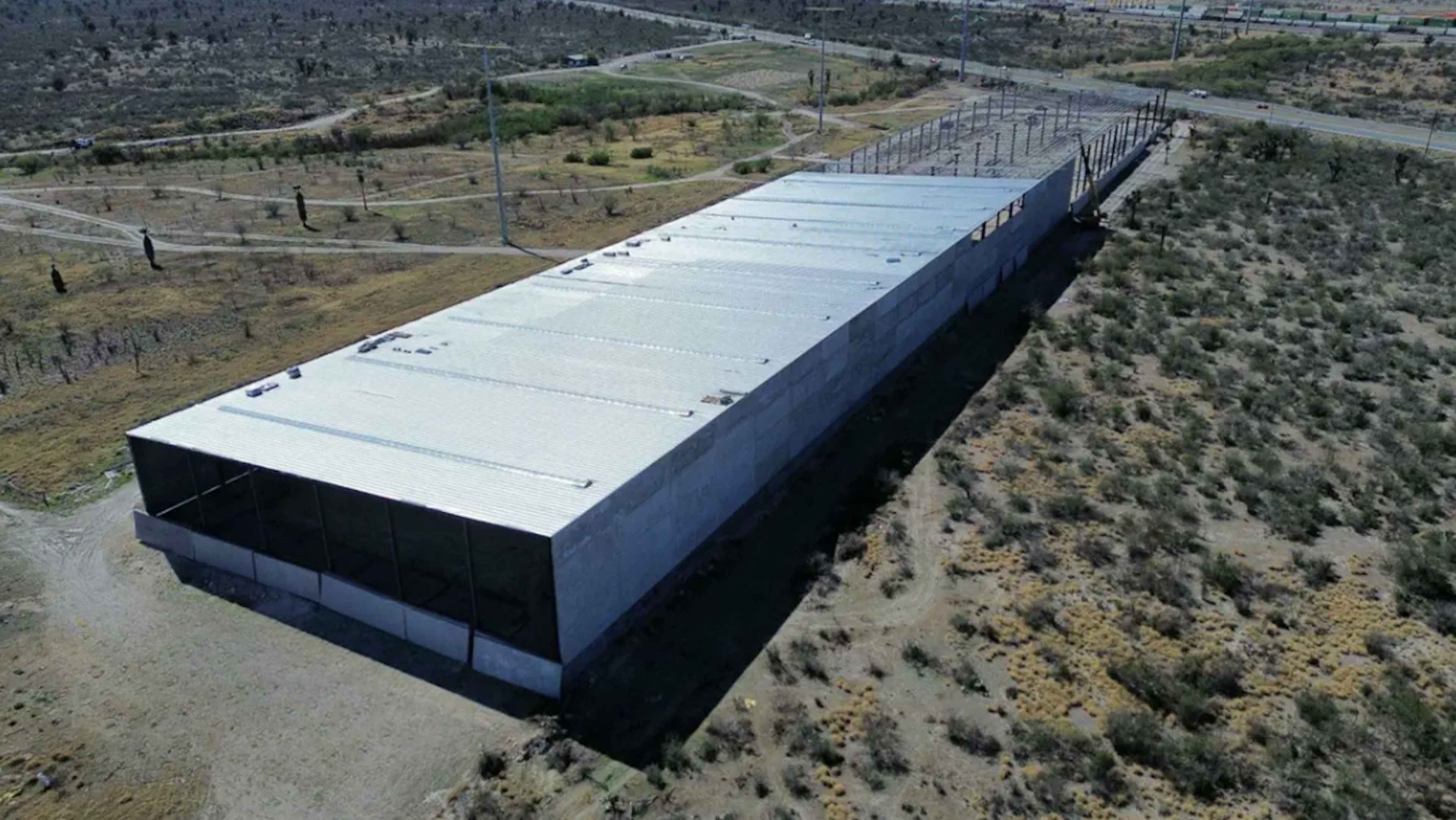 José María Morelos