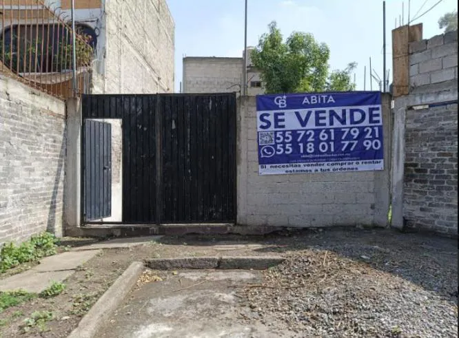 Terreno Spot2