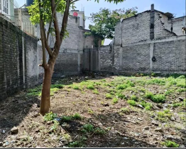 Terreno Spot2