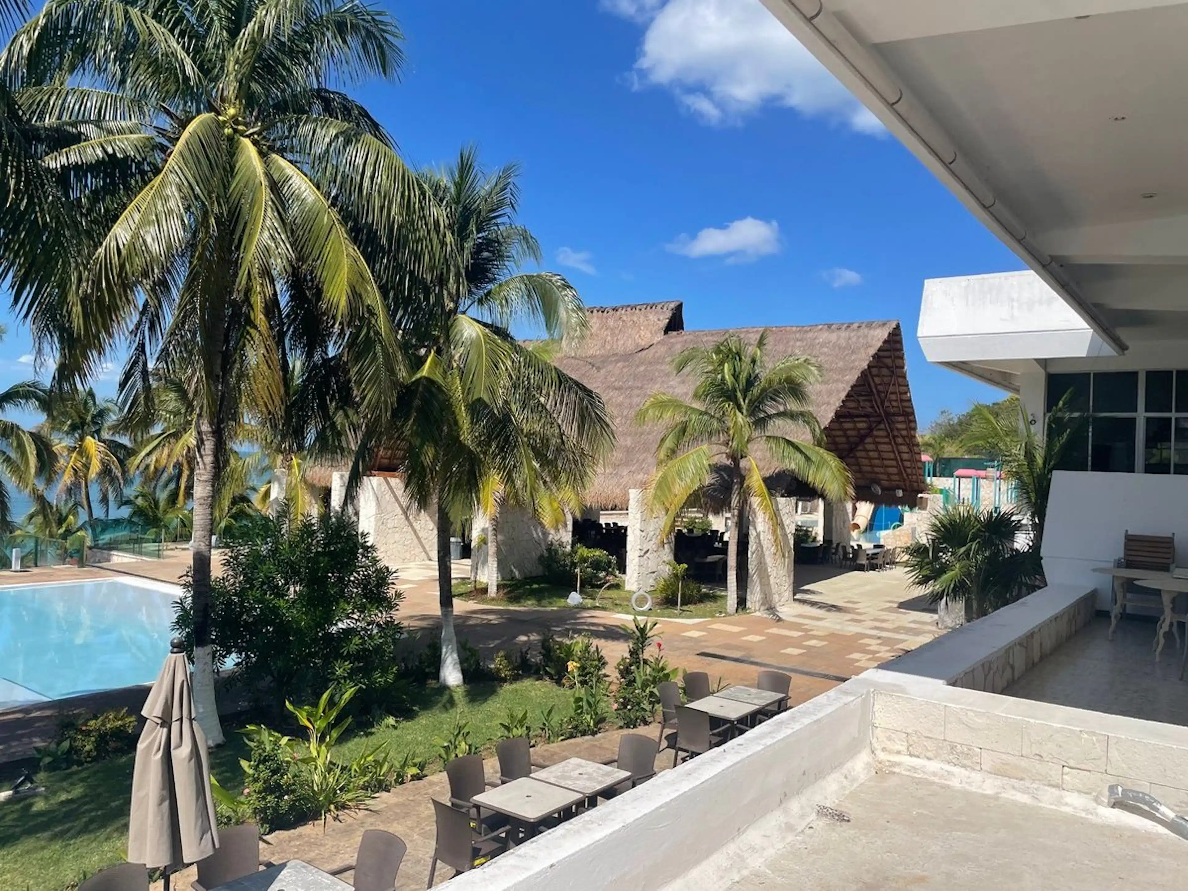 Terreno En Venta En Campeche Club Nautico