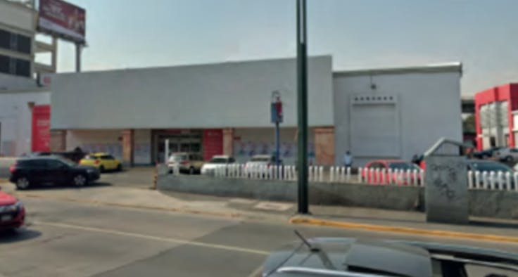 Local Comercial Spot2