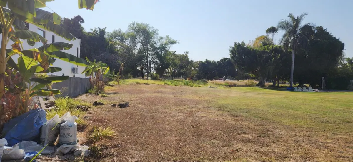 Terreno Spot2