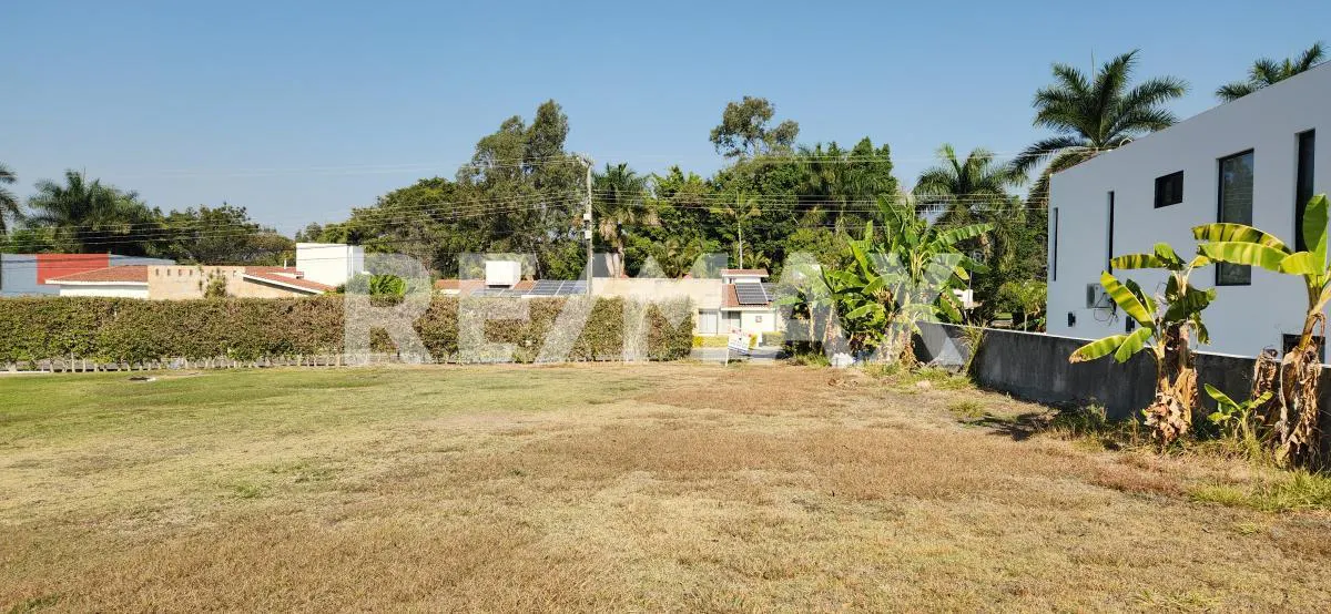 Terreno Spot2