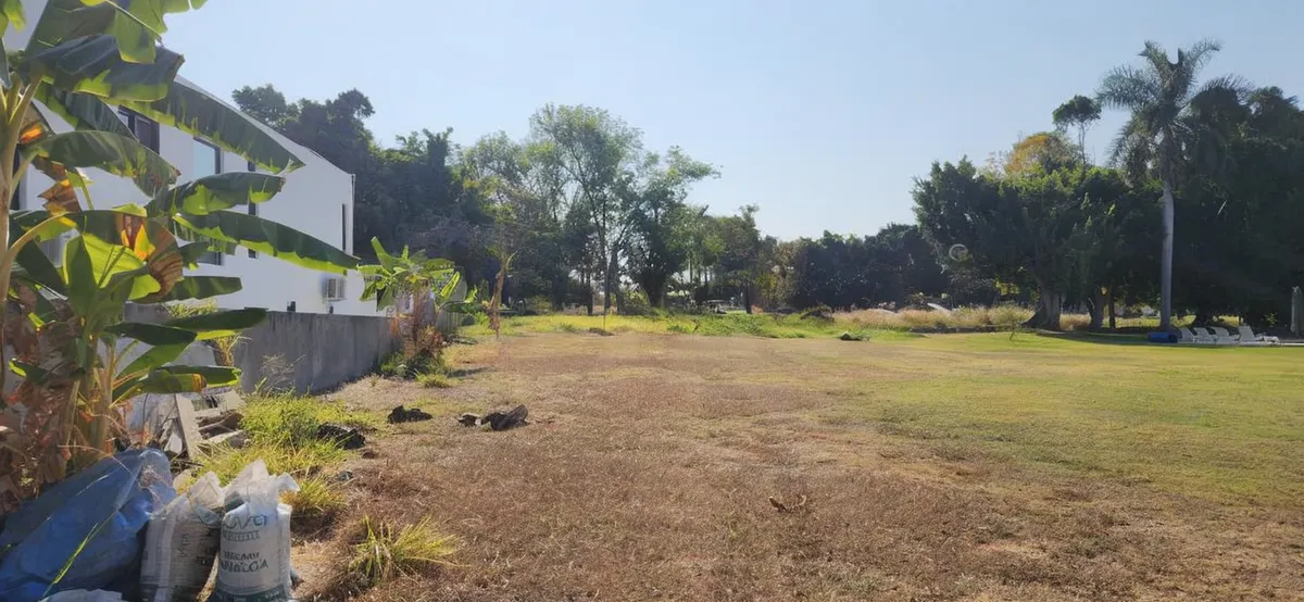 Terreno Spot2