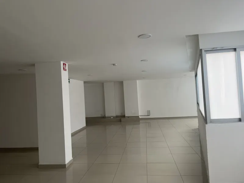 Oficina Spot2