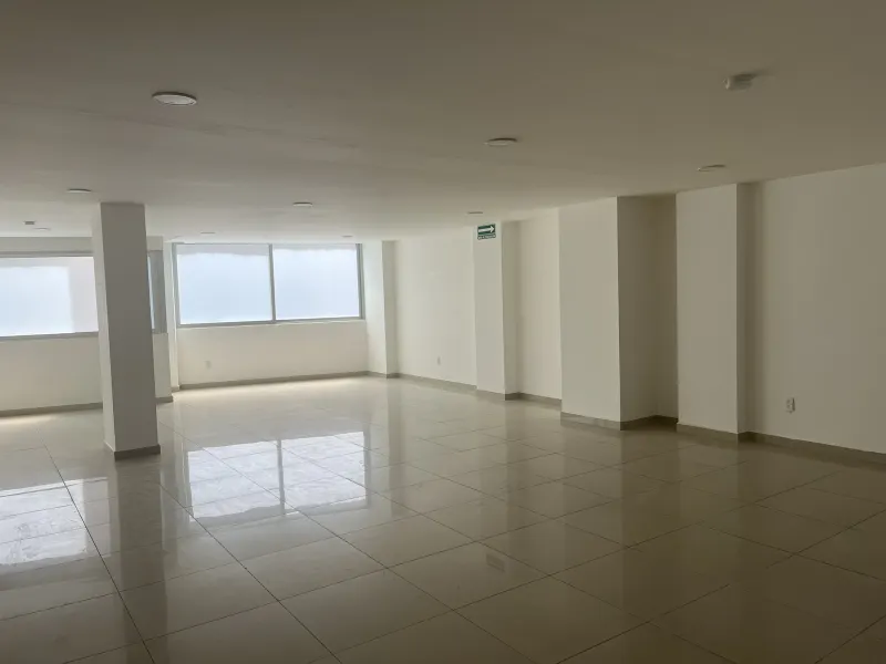 Oficina Spot2