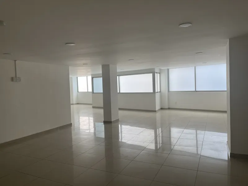 Oficina Spot2