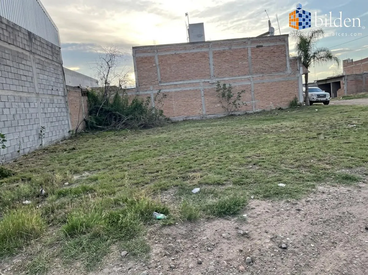 Terreno Spot2