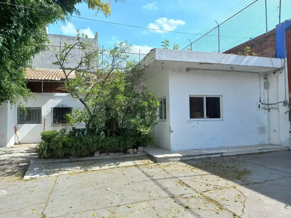 Terreno Spot2
