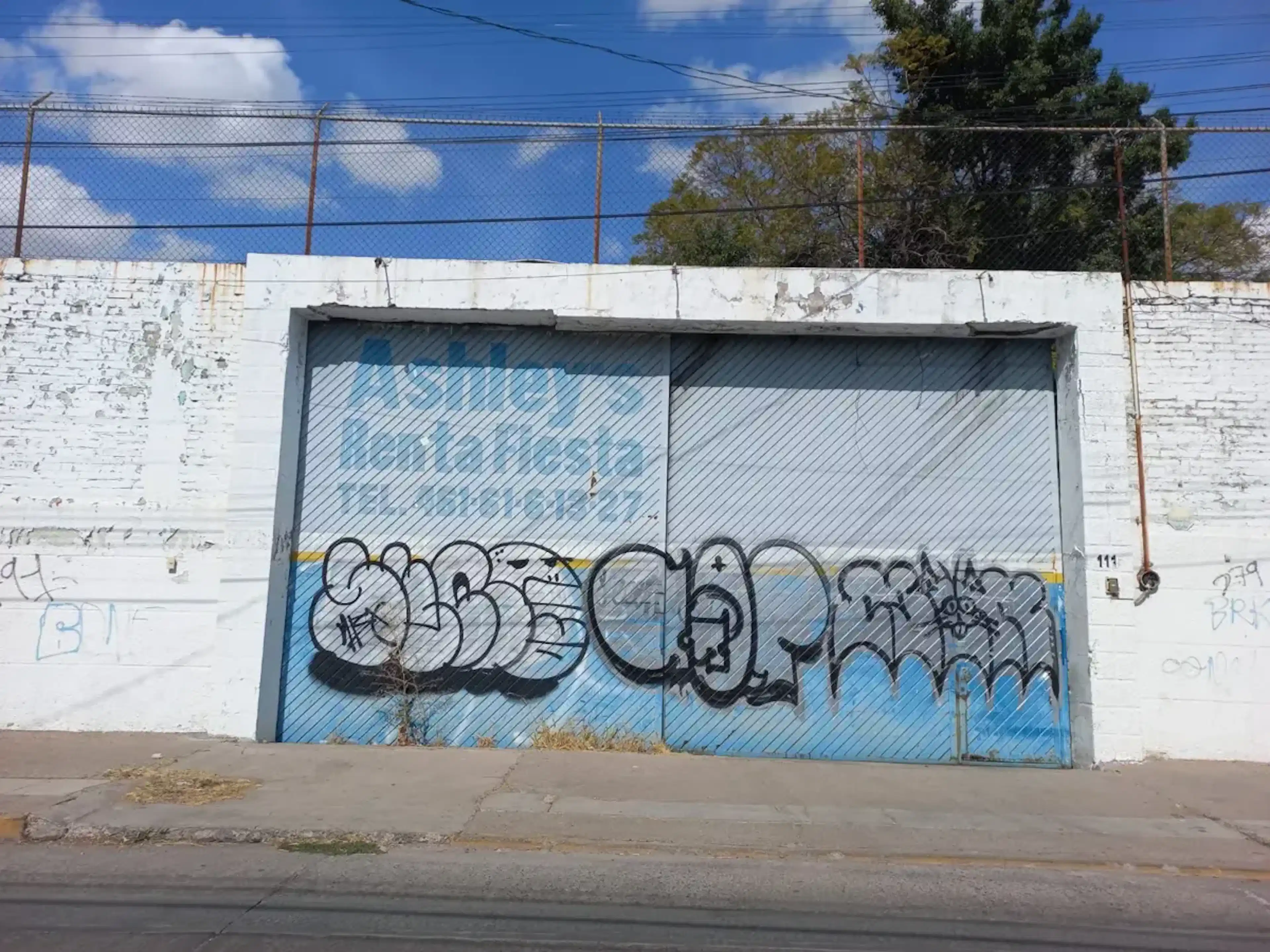 Terreno En Venta En 3 Guerras, Celaya, Guanajuato
