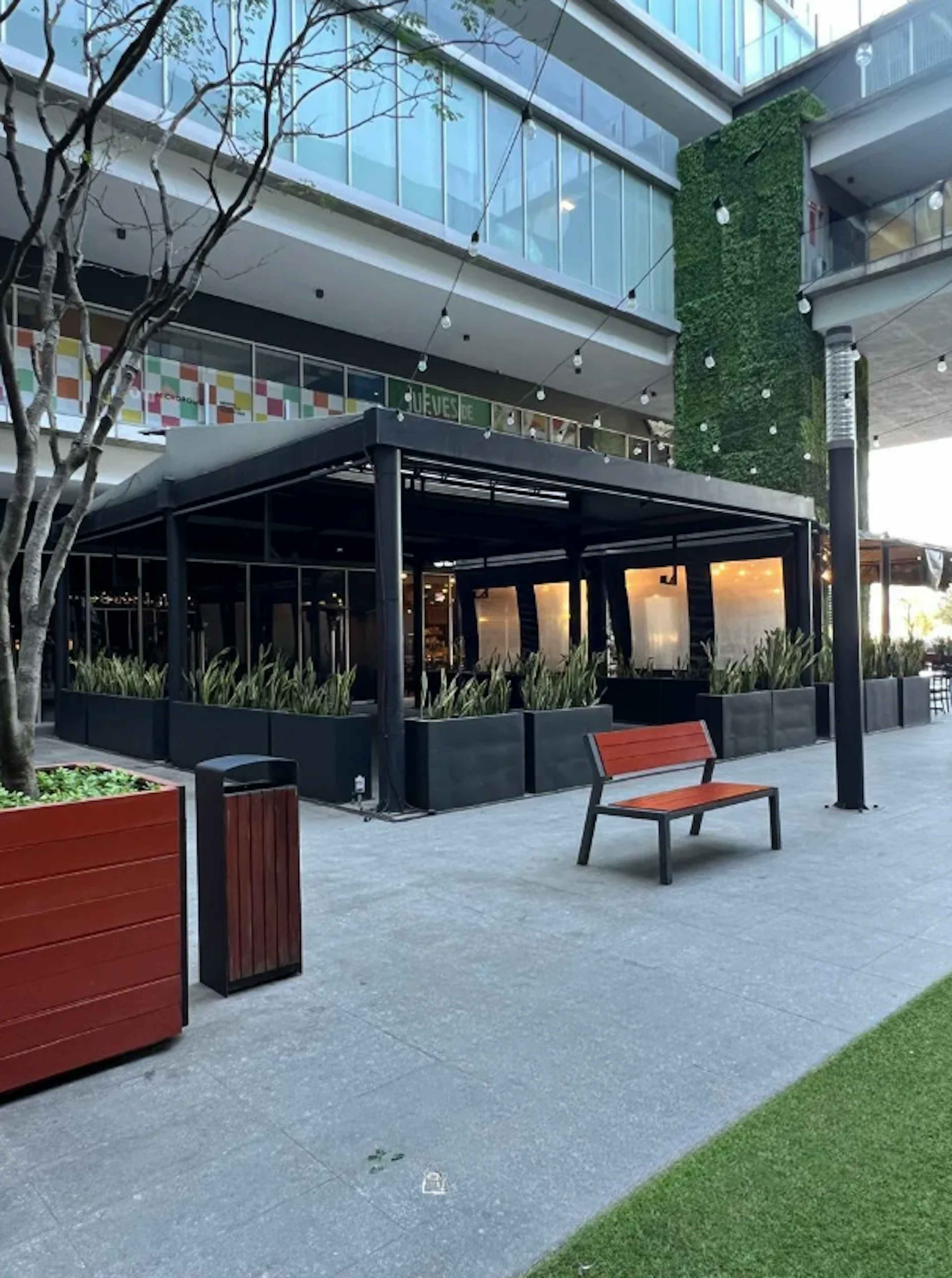 Mas Palomas (valle De Santiago)