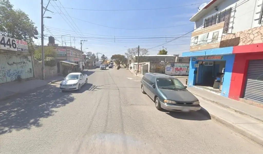 Terreno Spot2