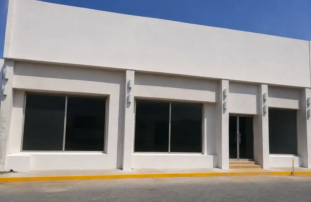 Local Comercial Spot2