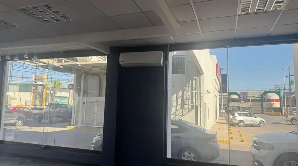Local Comercial Spot2