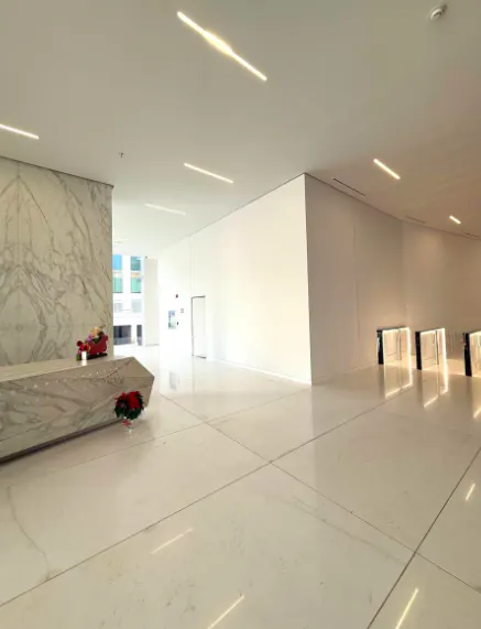 Oficina Spot2