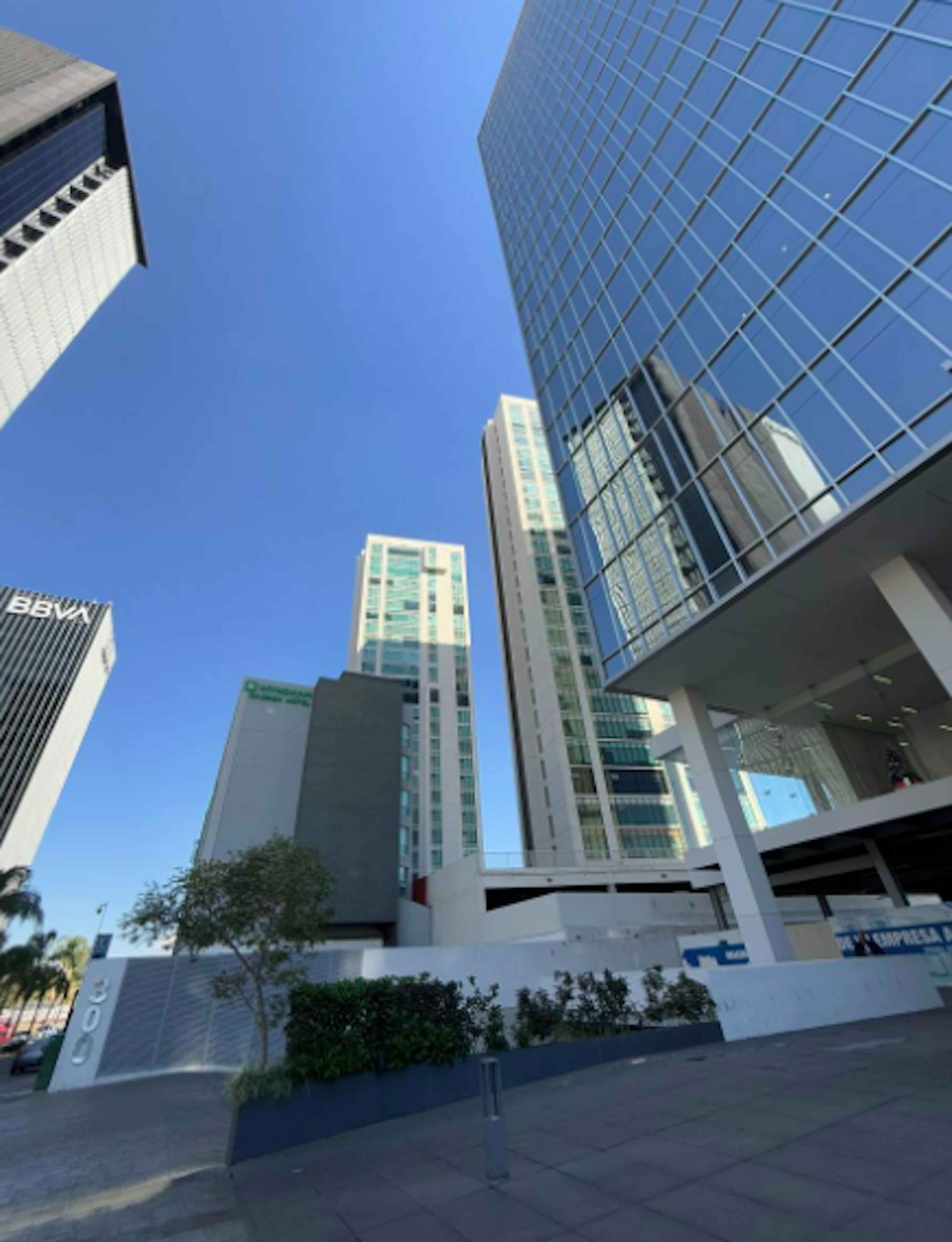 Real De Acueducto 300