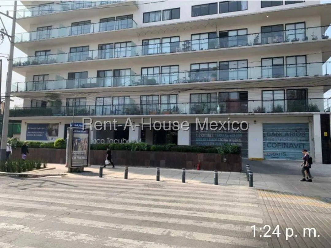 Local Comercial Spot2