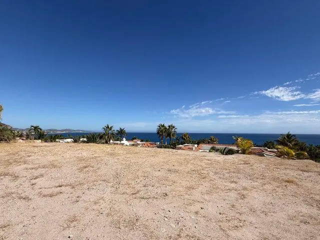 Terreno Spot2