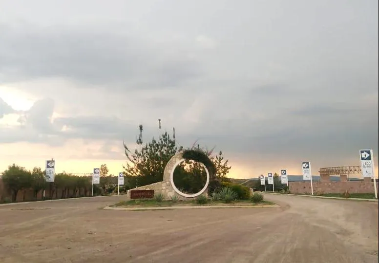Terreno Spot2